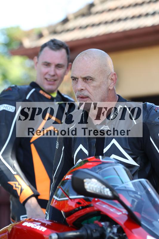 /Archiv-2025/48 25.08.2025 Cornu Master School ADR/Impressionen